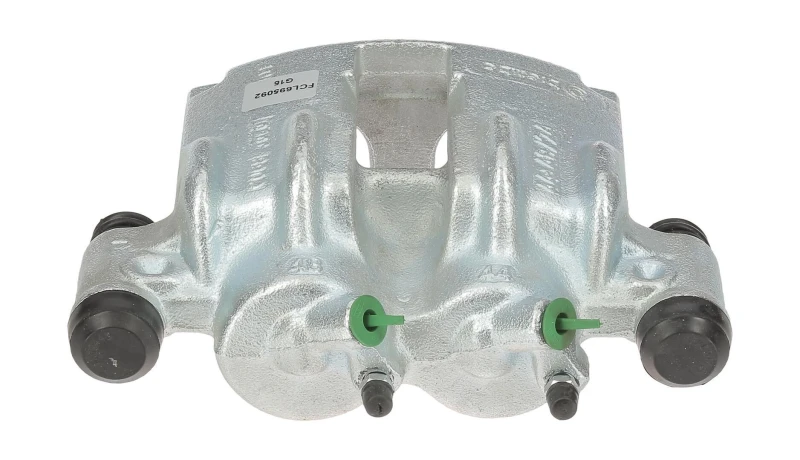 Image of Brake caliper FERODO FCL695092