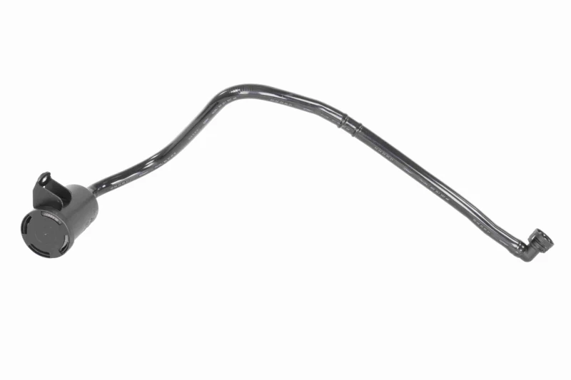 Image of VAICO Breather Hose, fuel tank VAICO V10-6889