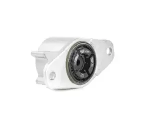 Image of SACHS Top strut mount 802 540 Strut mount,Top mount FORD,VOLVO,Focus II Schragheck (DA_, HCP, DP),Focus II Limousine (DB_, FCH, DH),V50 (545)