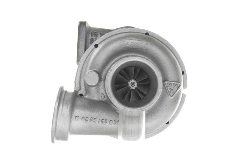 Image of ALANKO 11900613 Turbocharger Charger,charging system (2234)