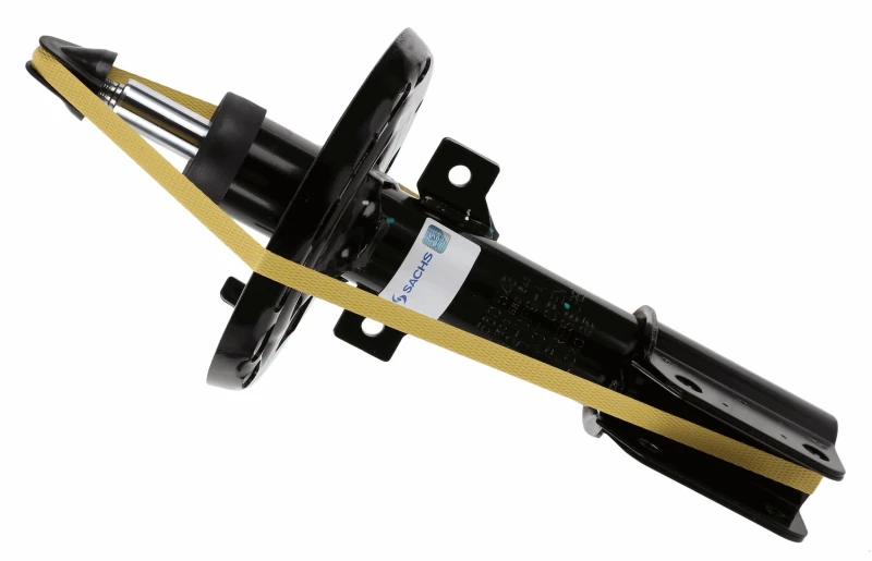 Image of Shock absorber SACHS 560 543