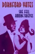 Image of she fell among thieves