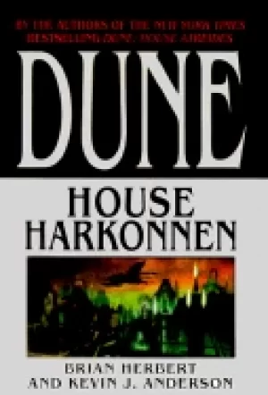 Image of dune house harkonnen