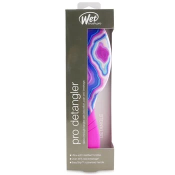 Image of Wet BrushPro Detangler Fantastic Voyage - # Galaxy Stone 1pc