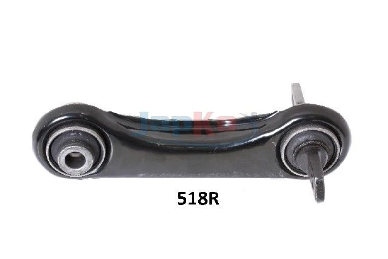 Image of JAPKO Suspension arm JAPKO 71518R