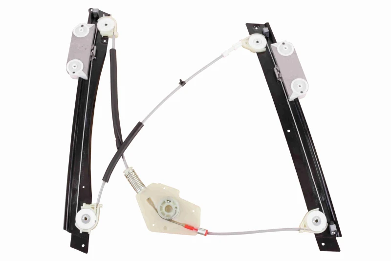 Image of Window regulator VAICO V10-8753