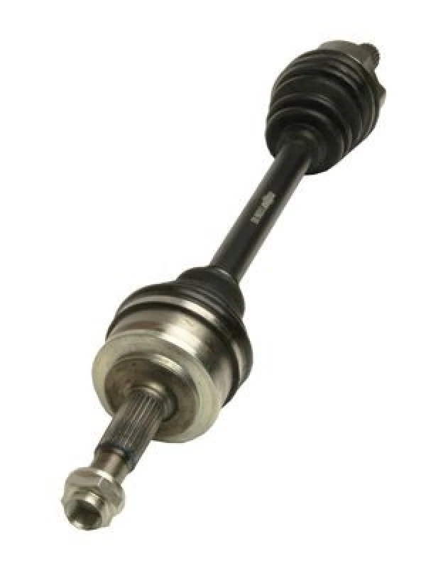 Image of MAXGEAR Drive shaft MAXGEAR 49-2604