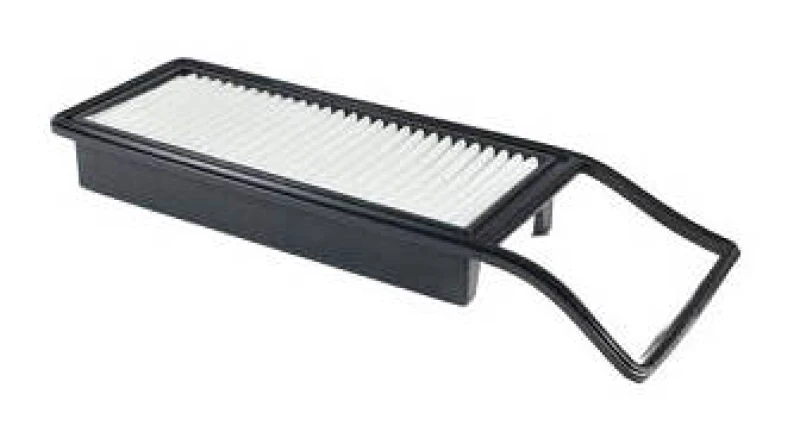 Image of COOPERSFIAAM FILTERS PA7486 Air filter Filter Insert Air Filter (8)