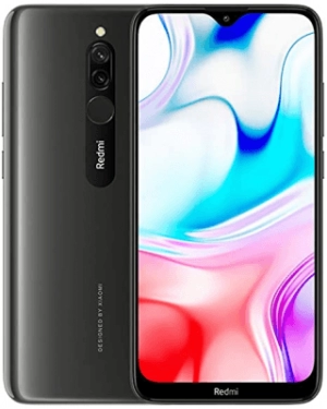 image of Xiaomi Redmi 8 2019 32GB