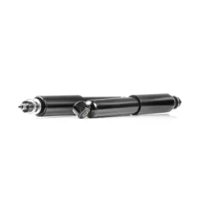 Image of RIDEX Shock absorber 854S18124 Shocks,Shock absorbers DAIHATSU,Feroza (F300),FEROZA Soft Top (F300)