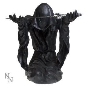 Image of The Evil Subject Letter Opener