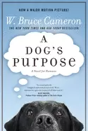 Image of dogs purpose