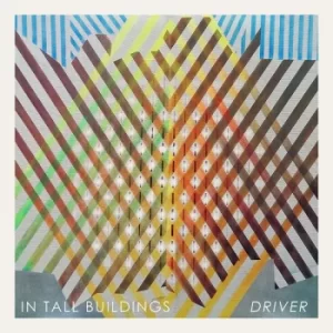 image of In Tall Buildings &lrm;- Driver CD