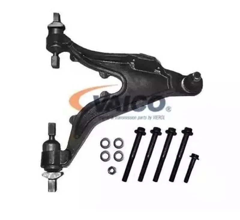 Image of Suspension arm VAICO V95-0329