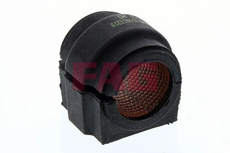 Image of Anti roll bar bush FAG 819 0112 10