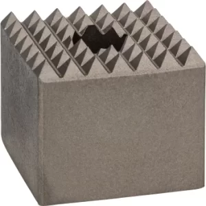 Image of Bosch SDS Max 49 Tooth Bush Hammer Head