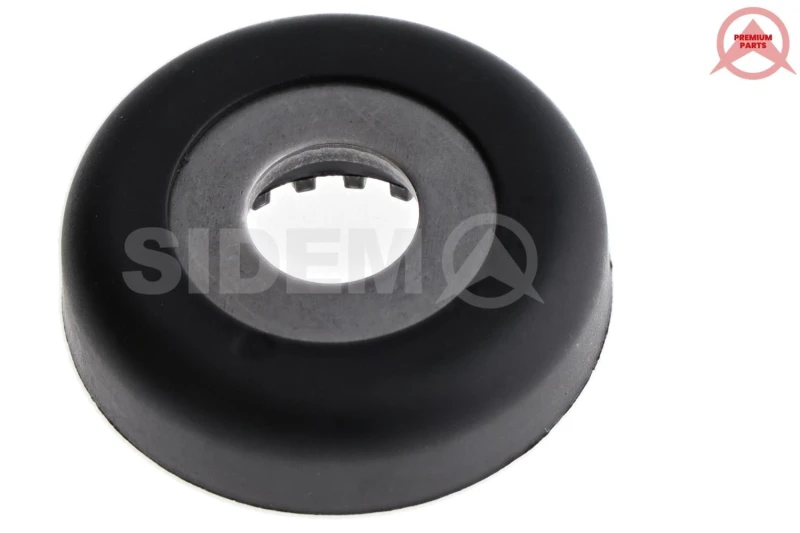 Image of SIDEM Top strut mount bearing SIDEM 863417