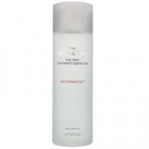 image of MISSHA Time Revolution The First Treatment Essence Rx Pro Ferment 150ml