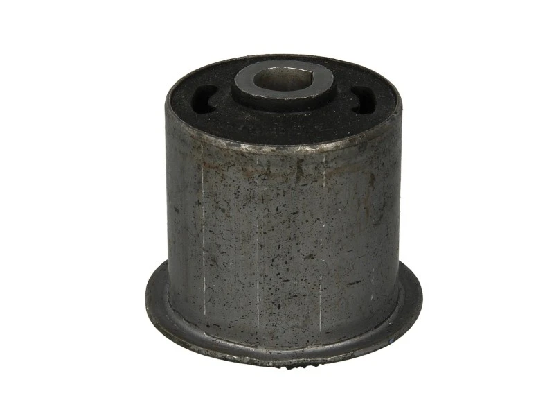 Image of MOOG AMGK200178 Arm Bushes Right Control Arm-/Trailing Arm Bush (251)