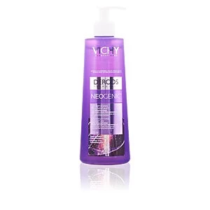 Image of DERCOS NEOGENIC shampooing redensifiant 400ml