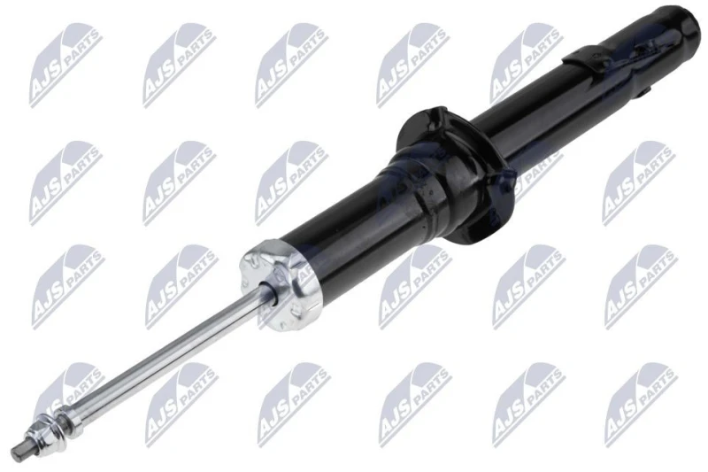 Image of NTY Shock absorber NTY A-MZ-022