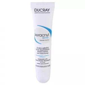 image of KERACNYL REPAIR lip balm 15ml