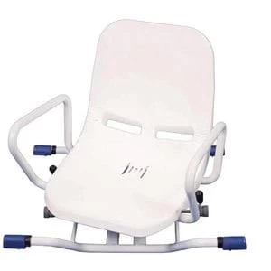 Image of Aidapt Coniston Rotating Bather