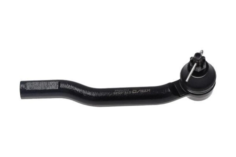 Image of KAVO PARTS Track rod end KAVO PARTS STE-6545