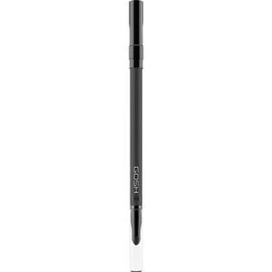 image of Gosh Infinity Eyeliner Rock 003 Brown