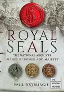 Image of royal seals images of power and majesty