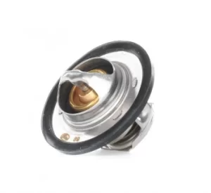 Image of GATES Thermostat RENAULT,NISSAN,OPEL TH23389G1 6001543366,7700872554,8200772985 Radiator Thermostat,Engine Thermostat,Thermostat, coolant 8200772985