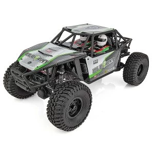 image of Element Rc Enduro Trail Truck Gatekeeper Rtr