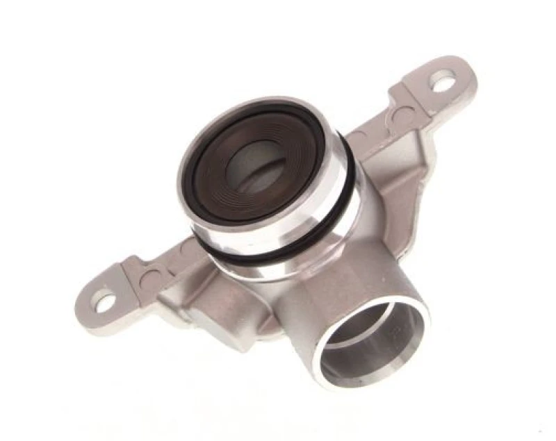 Image of MAXGEAR Valve, engine block breather MAXGEAR 18-1300
