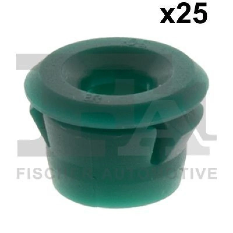 Image of FA1 Trim clip FA1 10-60011.25