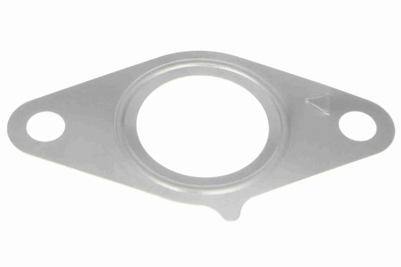 Image of EGR valve gasket VEMO V42-63-0018