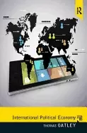 Image of international political economy