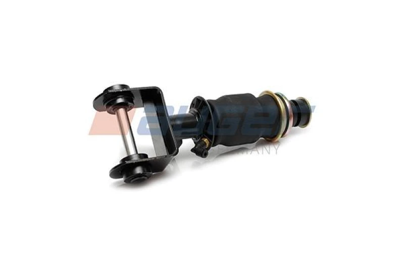 Image of Shock Absorber, cab suspension AUGER 20107
