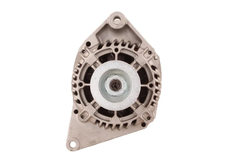 Image of Alternator WALKER WAL04050