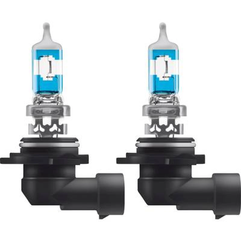 Image of Osram OSRAM 9006NL-2HB Halogen bulb Night Breaker Laser Next Gen HB4 51 W 12 V 9006NL-2HB