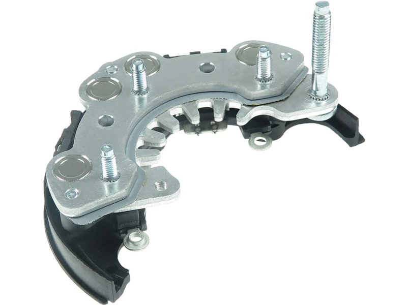 Image of AS-PL Rectifier, alternator AS-PL ARC2019