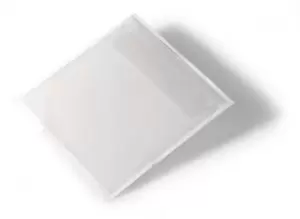 Image of Durable 808019 sheet protector 10 pc(s)