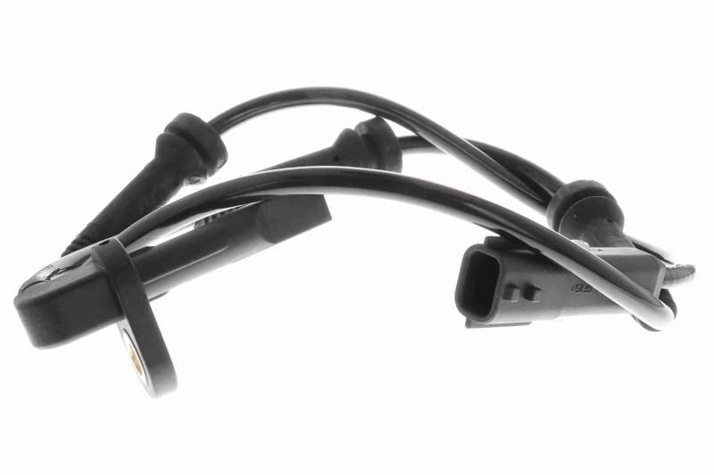 Image of ABS sensor VEMO V46-72-0185
