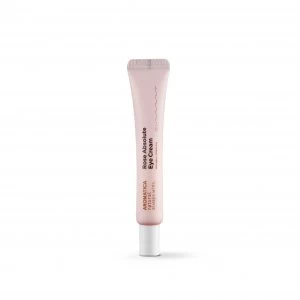 Image of Aromatica Rose Absolute Eye Cream (20g)