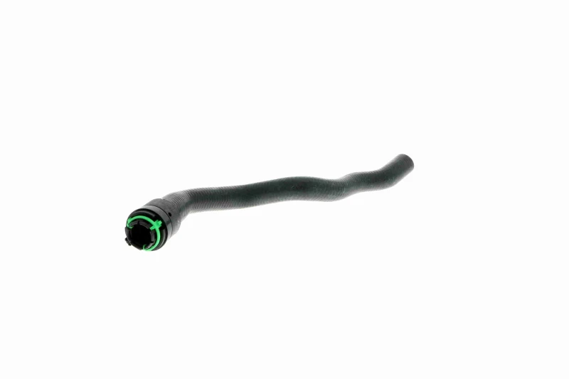 Image of VAICO V40-1352 Radiator Hose Original VAICO Quality Radiator Hose (475)