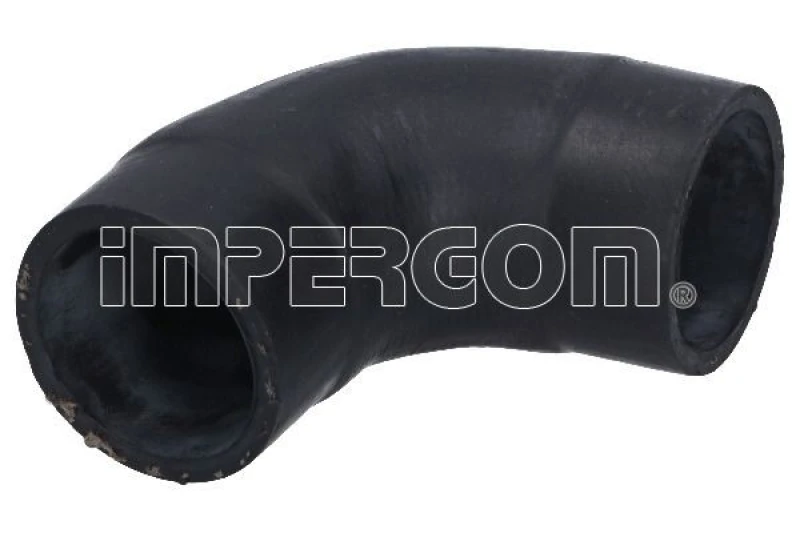 Image of Original IMPERIUM Charger intake hose Original IMPERIUM 225019
