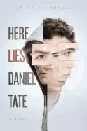 Image of here lies daniel tate