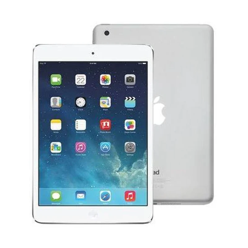 Image of Apple iPad Mini 7.9 1st Gen 2012 WiFi 32GB