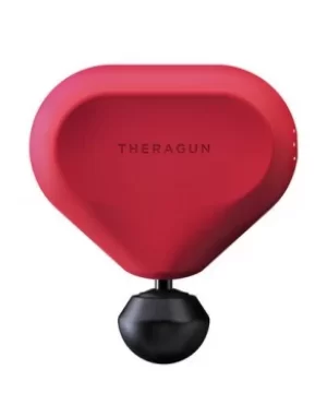 Image of Theragun Theragun Mini RED
