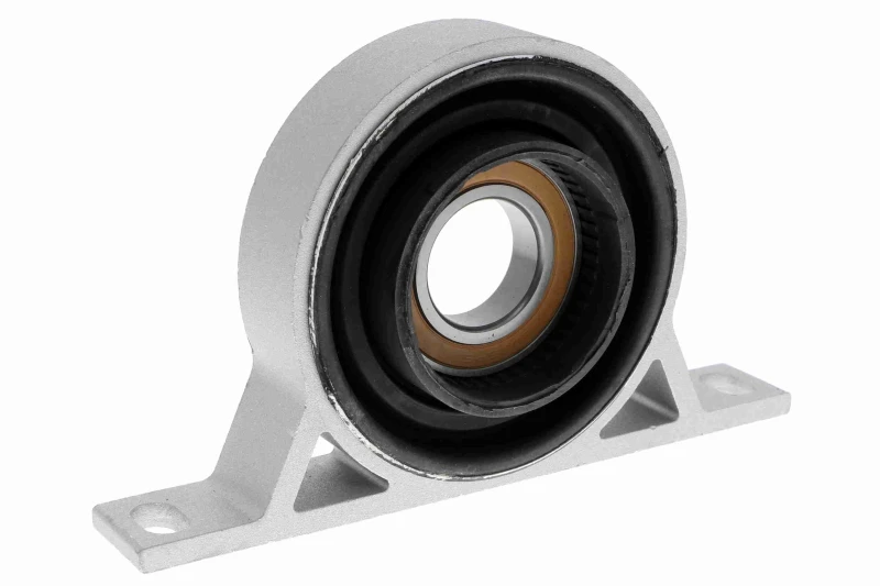 Image of Propshaft bearing VAICO V20-2176