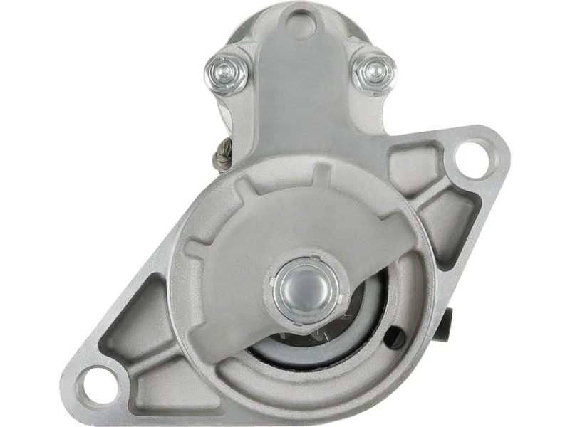Image of AS-PL Starter motor AS-PL S6594S